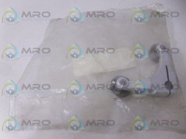 HONEYWELL 6PA82 MICROSWITCH *NEW IN FACTORY BAG*