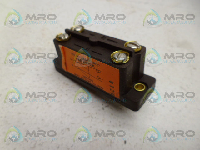 GEMCO 19501404 PRECISION SNAP LIMIT SWITCH *NEW IN BOX*