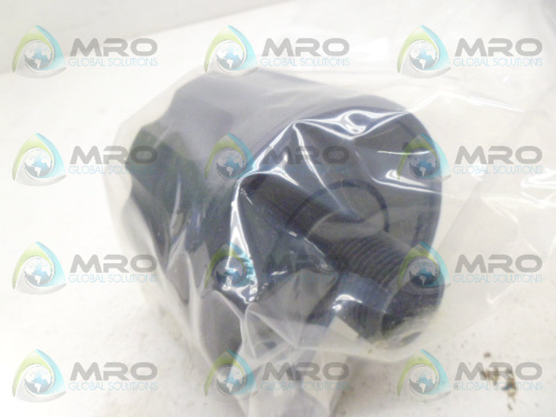 DONALDSON P564669 AIR BREATHER *NEW IN BOX*