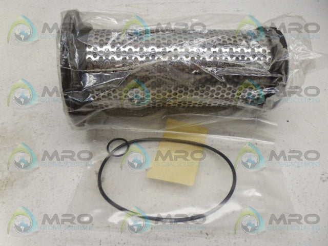DOMNICK HUNTER 50-404-0540 FILTER *NEW IN BOX*
