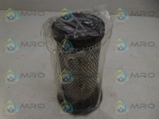 DOMNICK HUNTER 50-404-0540 FILTER *NEW IN BOX*