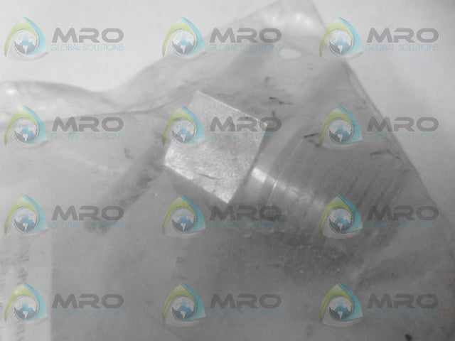 SWAGELOK SS-BVM8-SH BLEED VALVE 1/2" MNPT *NEW IN FACTORY BAG*