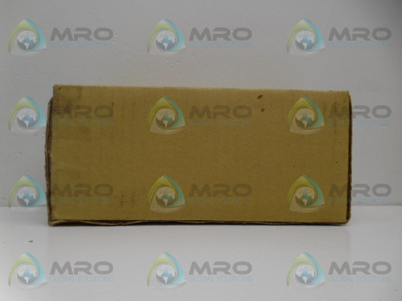 MASUDA FR12-020P-W HYDRAULIC FILTER *NEW IN BOX*