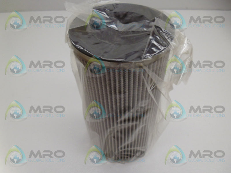 MASUDA FR12-020P-W HYDRAULIC FILTER *NEW IN BOX*