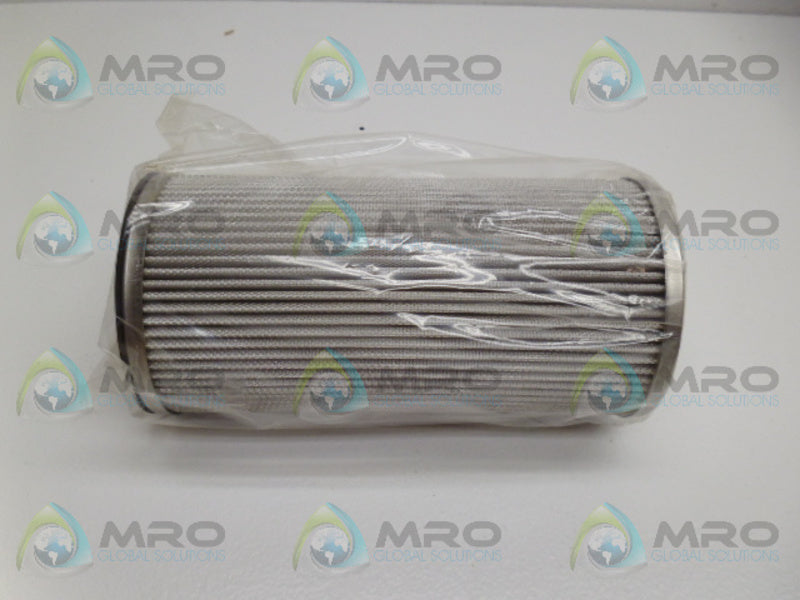 MASUDA FR12-020P-W HYDRAULIC FILTER *NEW IN BOX*