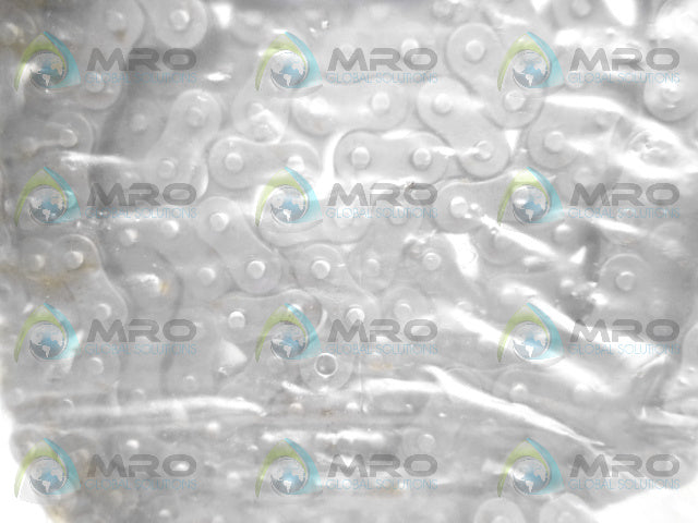 REXNORD 10B-1 ROLLER CHAIN *NEW IN BOX*