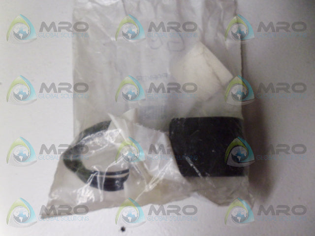 PARKER C111P3 VALVE COIL *NEW IN FACTORY BAG*