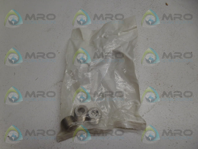 GENERIC S1A12934 BINDING SCREW *NEW IN FACTORY BAG*