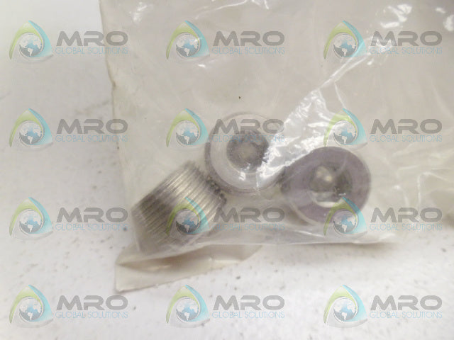 GENERIC S1A12934 BINDING SCREW *NEW IN FACTORY BAG*