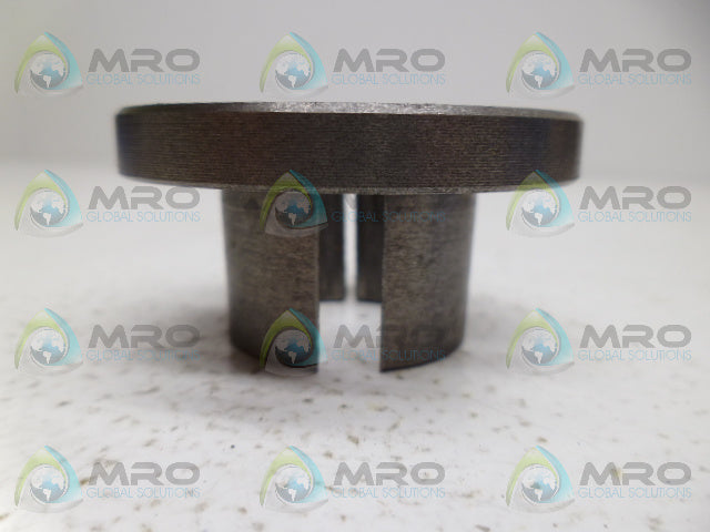 BROWNING G1 TAPER BUSHING 1" *NEW IN BOX*