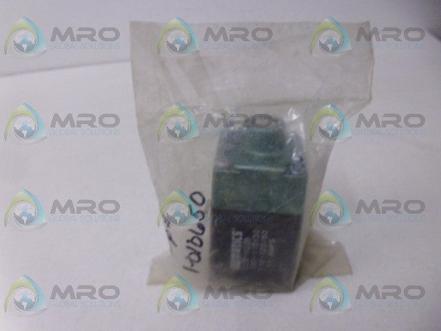 NUMATICS 228-702B PNEUMATIC VALVE *NEW IN FACTORY BAG*