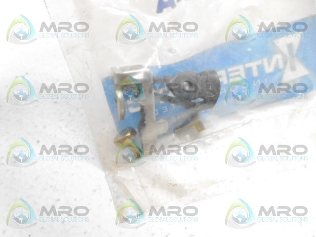 INTERMATIC 156T1978A TRIPPERS *NEW IN FACTORY BAG*