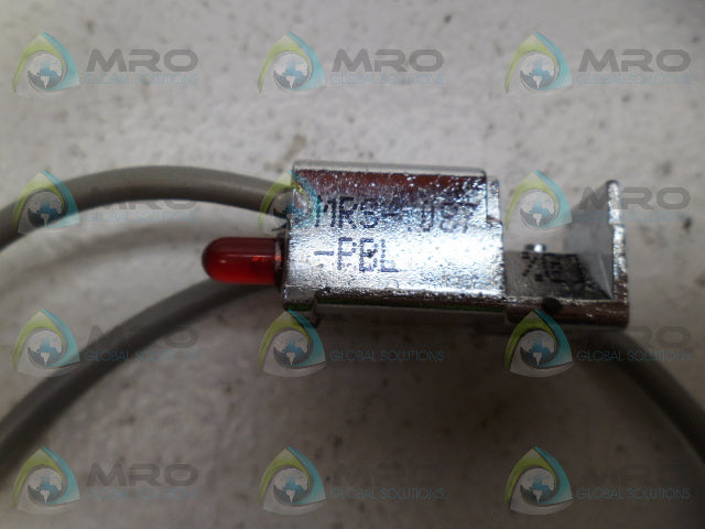 BIMBA MRS-.087-PBL MAGNETIC REED SWITCH *NEW NO BOX*