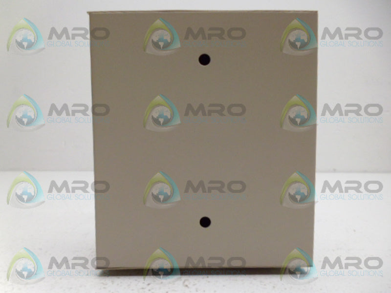 SHINKO C4-S3 CONTROLLER 3A 200/220V *NEW IN BOX*