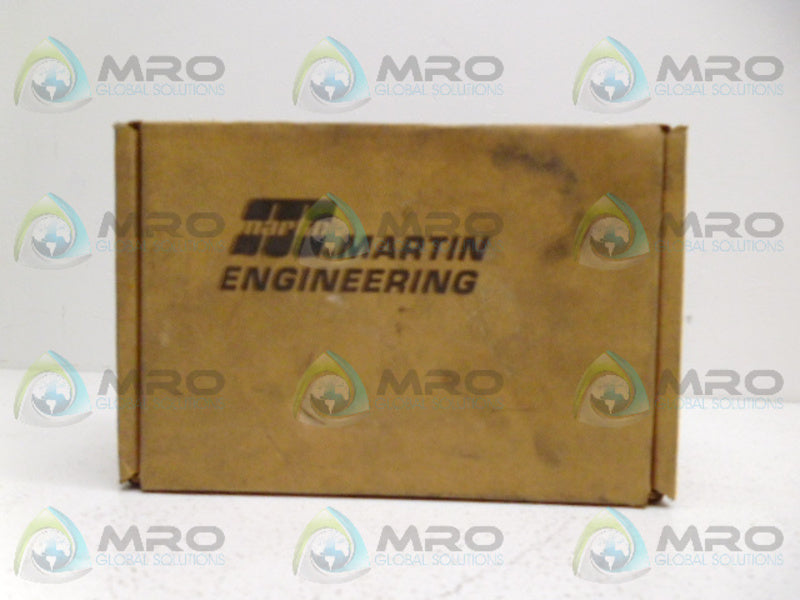 MARTIN CV-35 VIBROLATOR *NEW IN BOX*