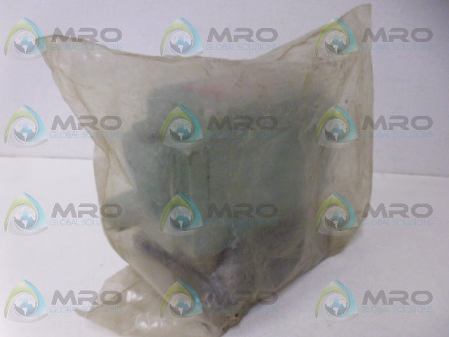 NUMATICS 33DPR4410 SOLENOID VALVE *NEW IN BAG*