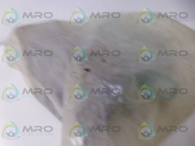 NUMATICS 33DPR4410 SOLENOID VALVE *NEW IN BAG*