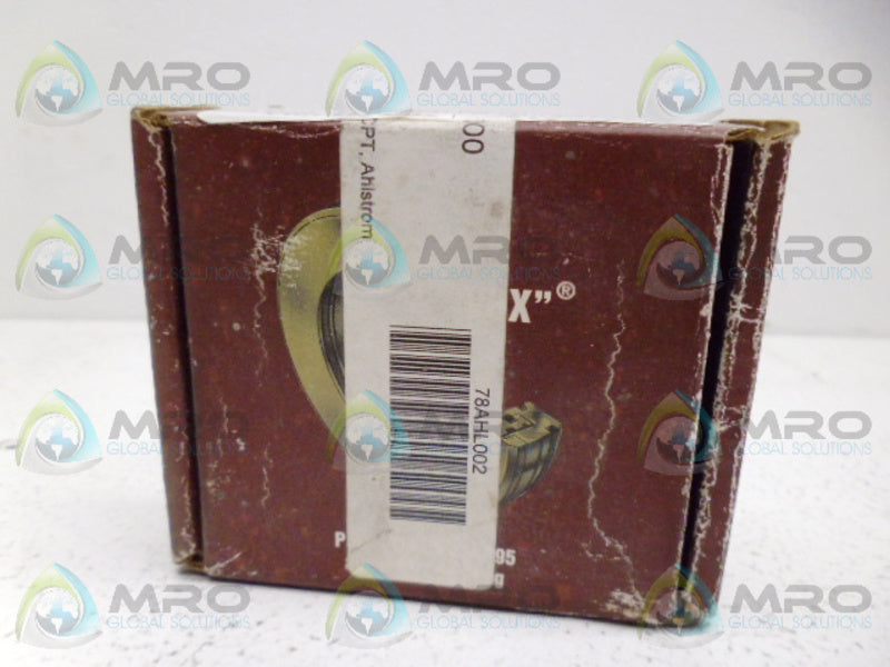 INPRO-SEAL GK1A320000 SEAL KIT *NEW IN BOX*