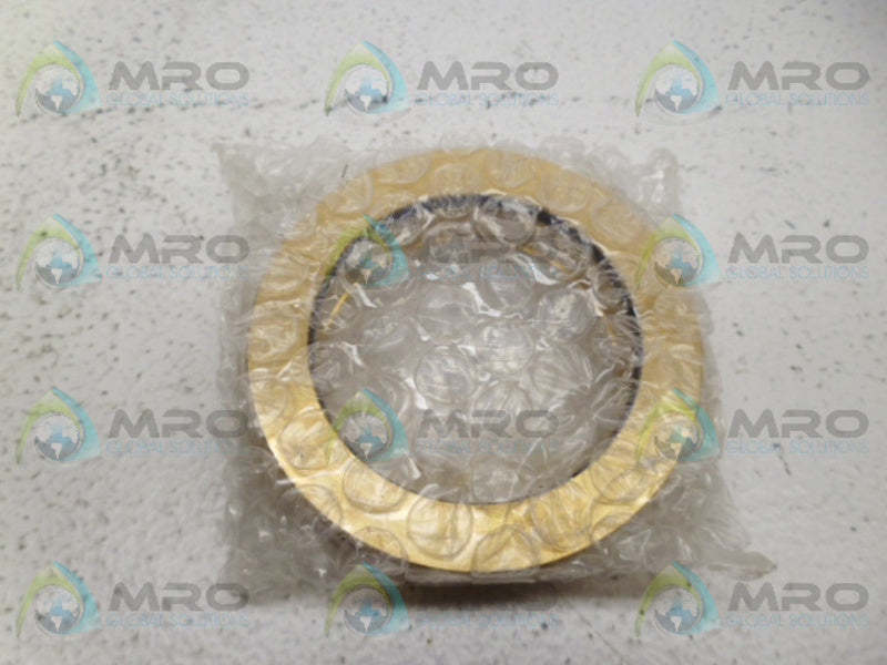 INPRO-SEAL GK1A320000 SEAL KIT *NEW IN BOX*