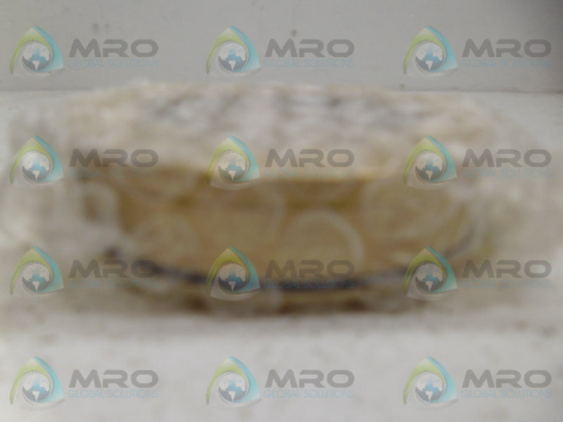 INPRO-SEAL GK1A320000 SEAL KIT *NEW IN BOX*