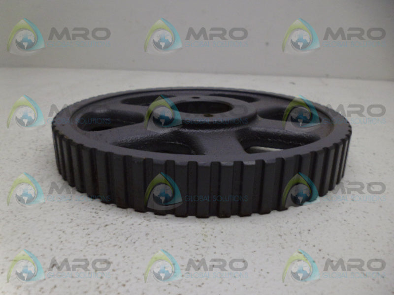 BROWNING 60LH075 GEARBELT PULLEY *NEW IN BOX*