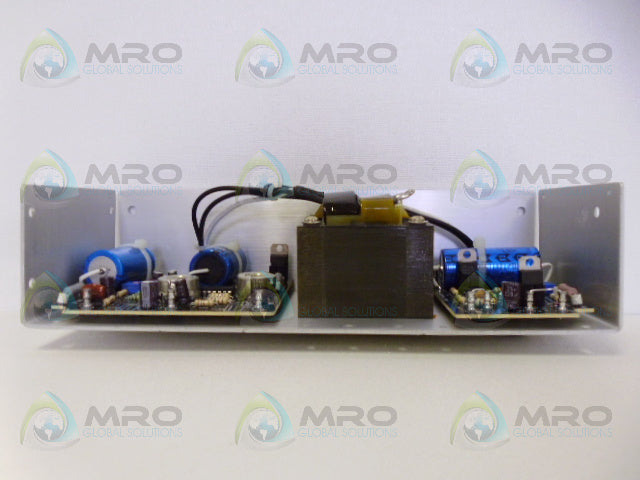 ASTEC ATV 351 POWER SUPPLY *NEW IN BOX*