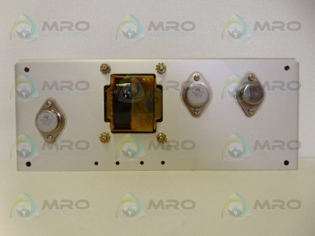 ASTEC ATV 351 POWER SUPPLY *NEW IN BOX*
