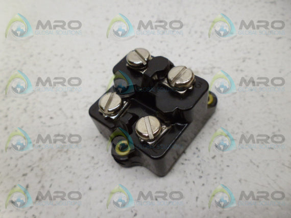 MICRO SWITCH 2MN1 1PA22 LIMIT SWITCH *NEW IN BOX*