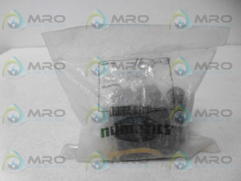 NUMATICS 228-798B SOLENOID VALVE *NEW IN FACTORY BAG*