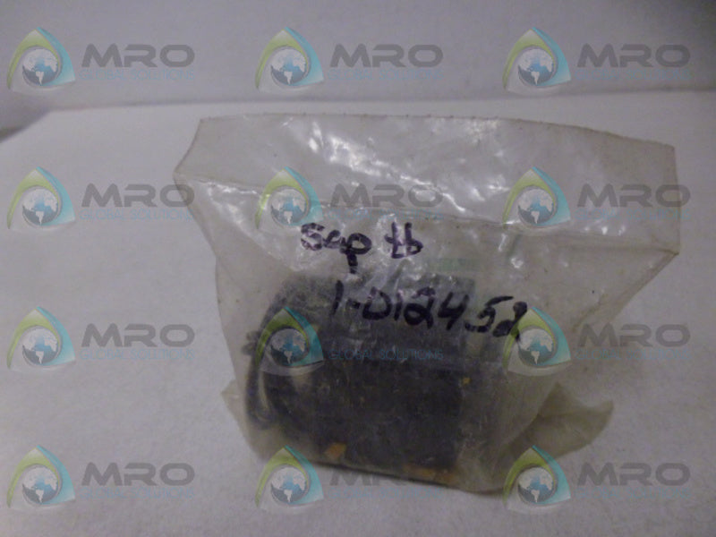 NUMATICS 228-798B SOLENOID VALVE *NEW IN FACTORY BAG*