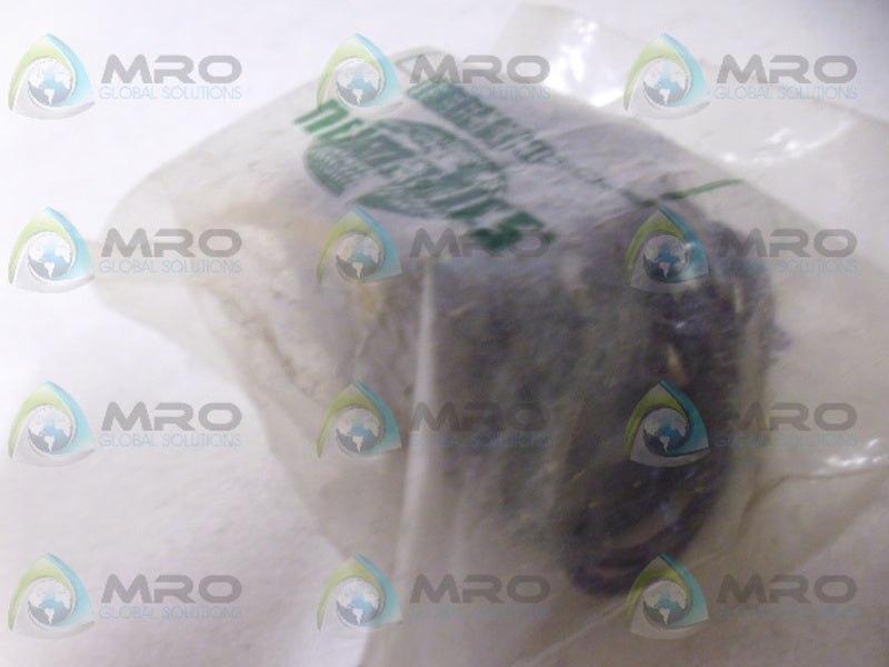 NUMATICS 228-798B SOLENOID VALVE *NEW IN FACTORY BAG*