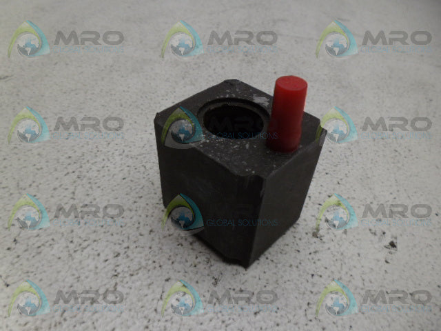 VICKERS 691485 COIL 110/120V *NEW IN BOX*