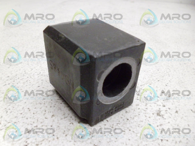 VICKERS 691485 COIL 110/120V *NEW IN BOX*