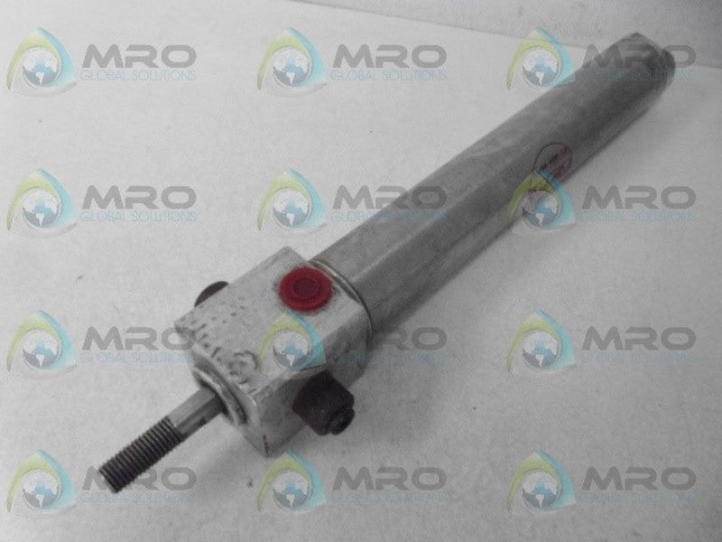 BIMBA BFT-095-D CYLINDER *NEW NO BOX*