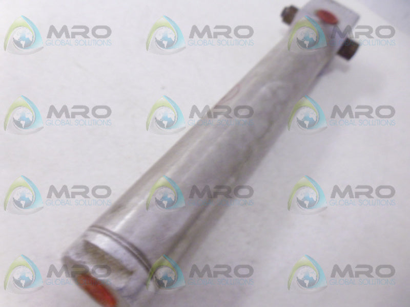 BIMBA BFT-095-D CYLINDER *NEW NO BOX*