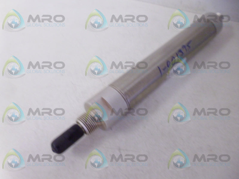 SMC NCMC125-0500C AIR CYLINDER *NEW NO BOX*