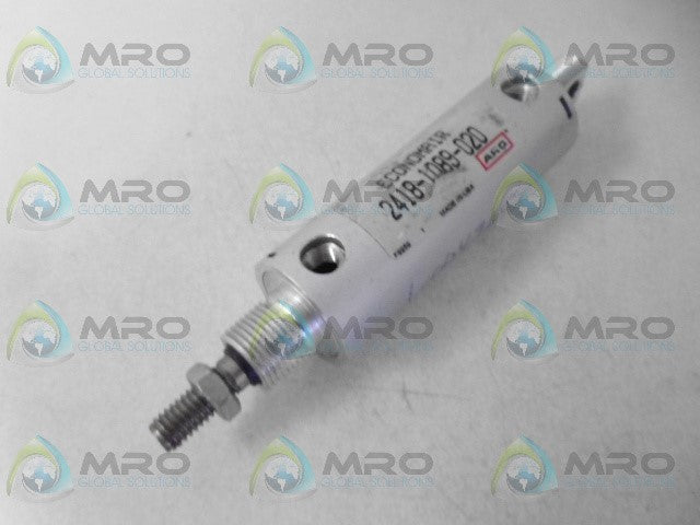ARO 2418-1089-020 ECONOMAIR CYLINDER *NEW NO BOX*