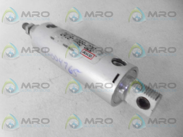 ARO 2418-1089-020 ECONOMAIR CYLINDER *NEW NO BOX*