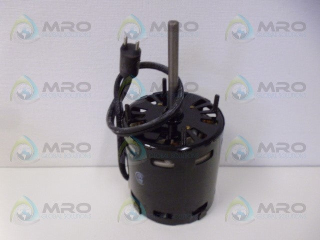 ROTOM R3-R313 3.3'DIAMETER MOTOR *NEW IN BOX*