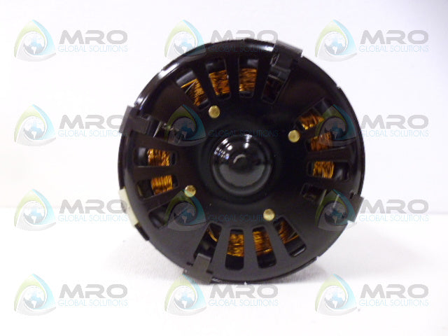 ROTOM R3-R313 3.3'DIAMETER MOTOR *NEW IN BOX*
