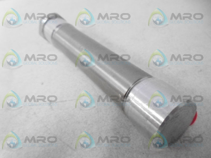 BIMBA SR-042-DNQ PNEUMATIC CYLINDER *NEW NO BOX*
