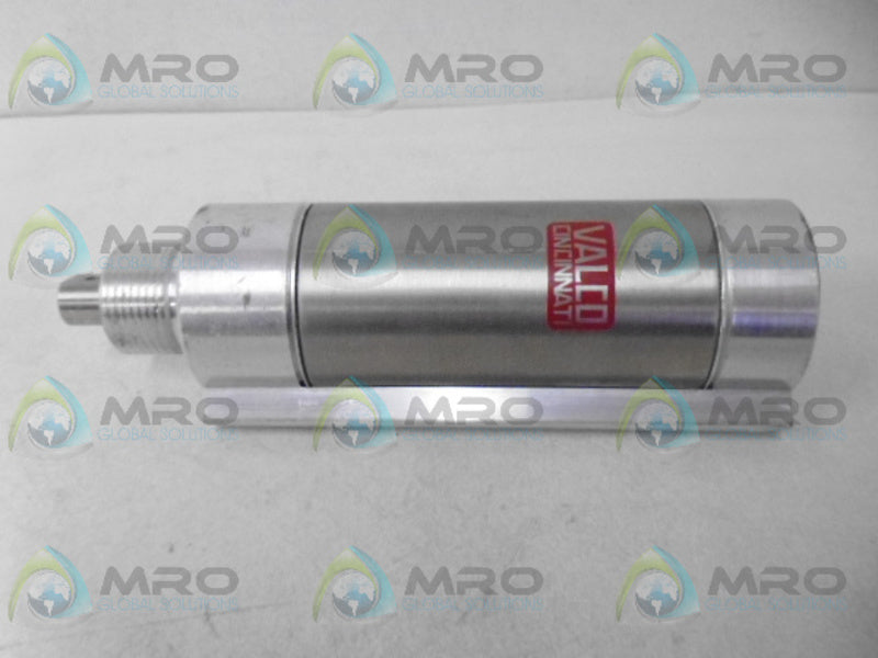 VALCO D-24214-A-2 *NEW NO BOX*