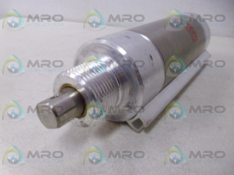 VALCO D-24214-A-2 *NEW NO BOX*
