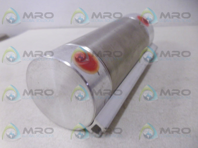 VALCO D-24214-A-2 *NEW NO BOX*