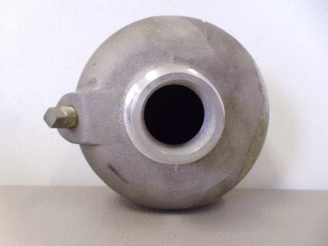 V301D *NEW NO BOX*