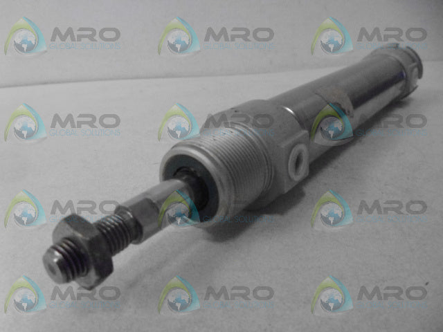 FESTO DSNU-32-125-P ROUND CYLINDER *NEW NO BOX*