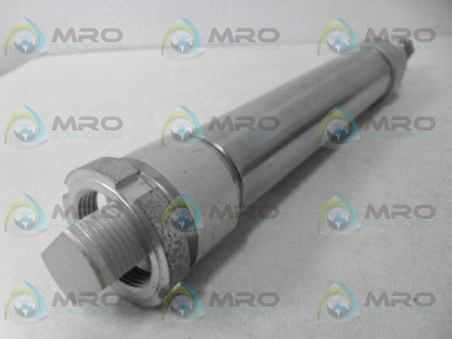 FESTO DSNU-32-125-P ROUND CYLINDER *NEW NO BOX*