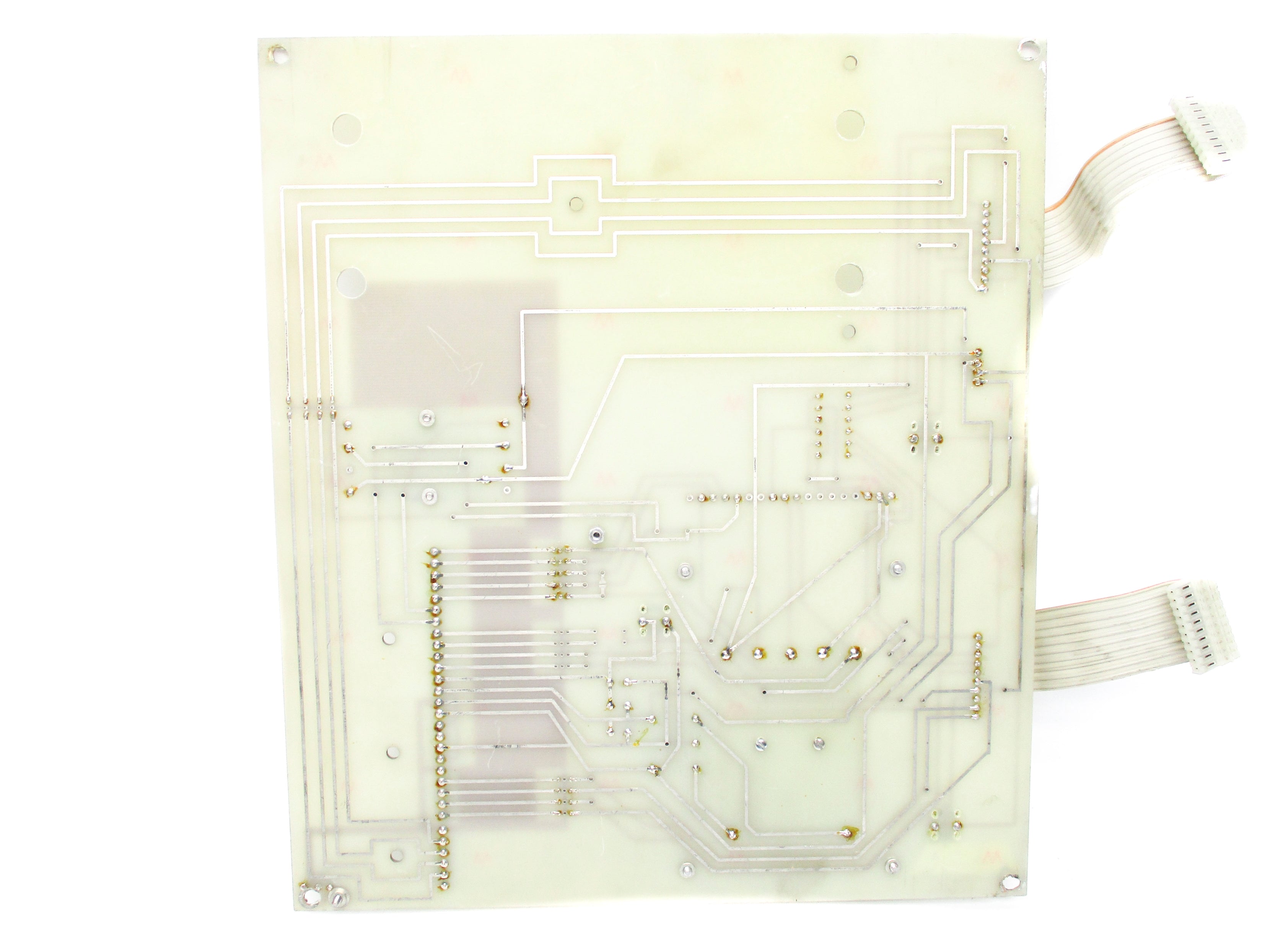 REXA D95492 UNMP