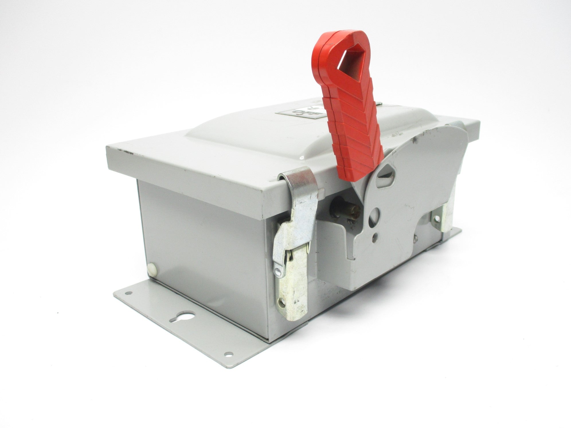 SIEMENS HNF361J UNMP