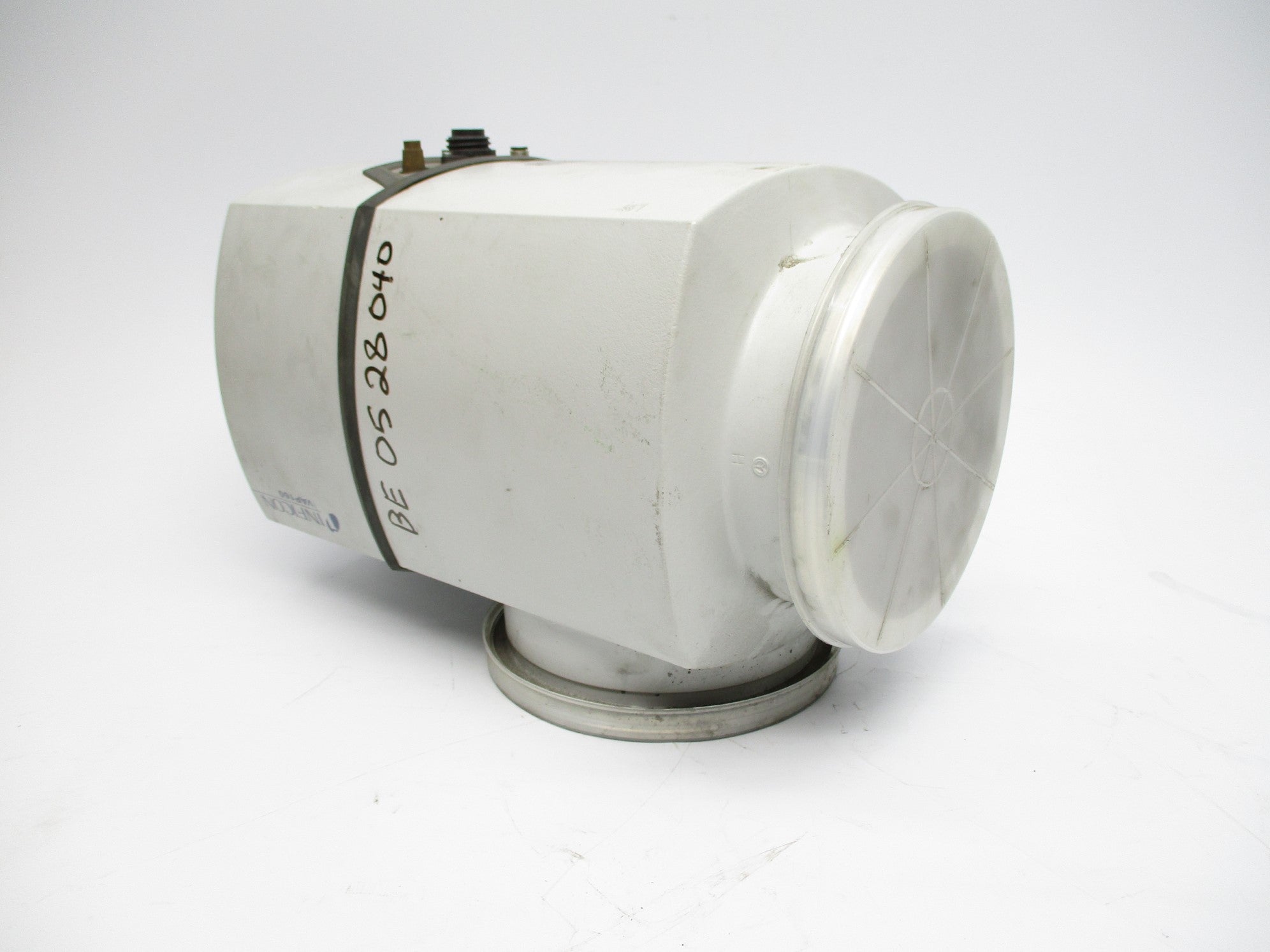 INFICON VAP160-A 250-440 24V UNMP
